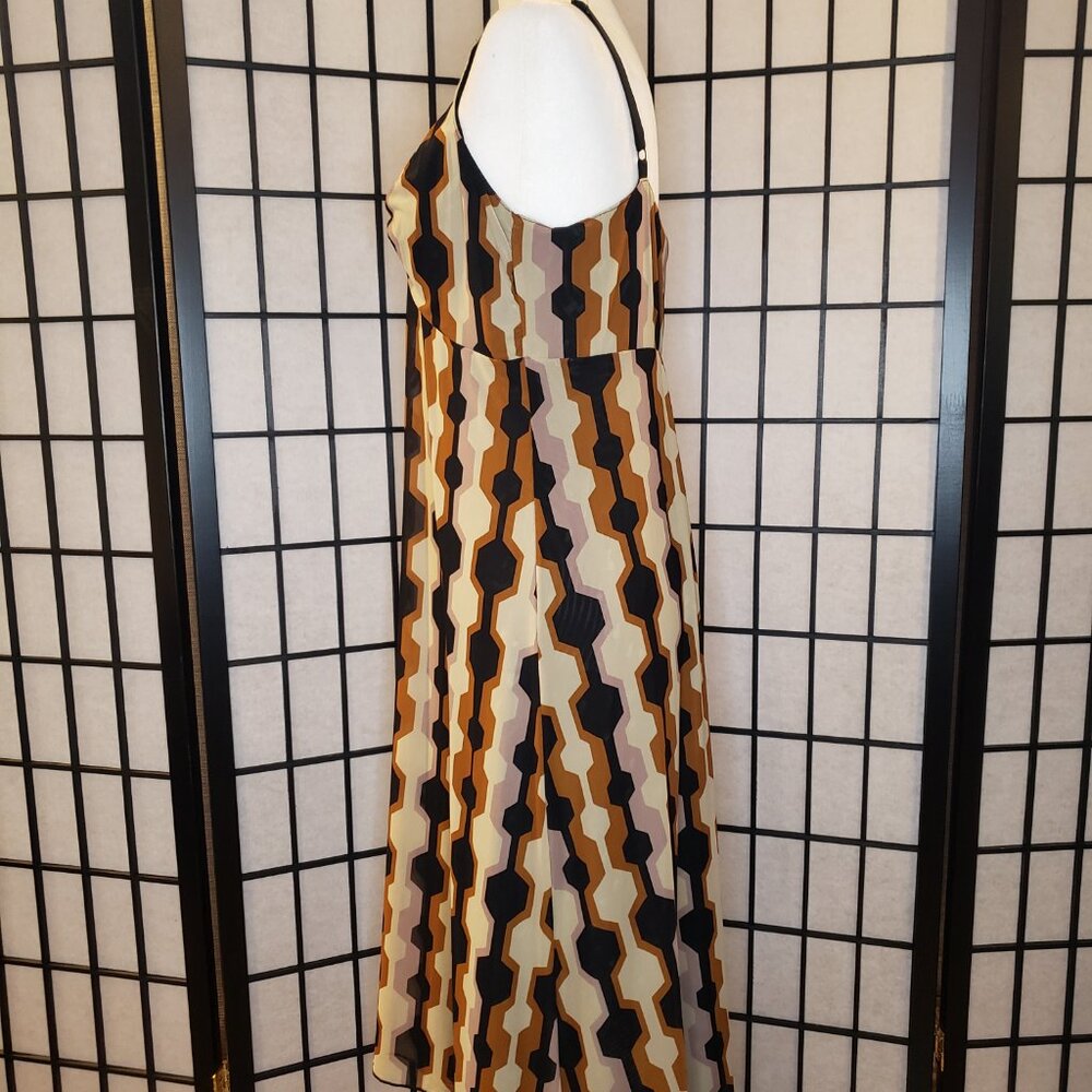 CABI-Trophy Dress - Picture 5 of 6
